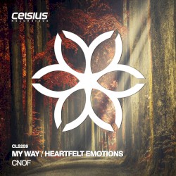 My Way / Heartfelt Emotions