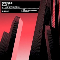 Damp EP