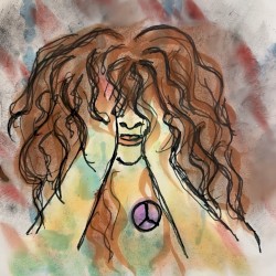 Snowflakes Fall Remixes