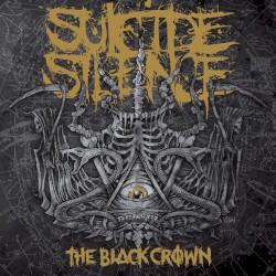 The Black Crown