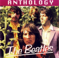 Anthology