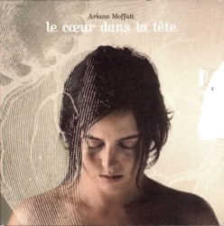 Le Cœur dans la tête