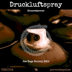 Druckluftspray