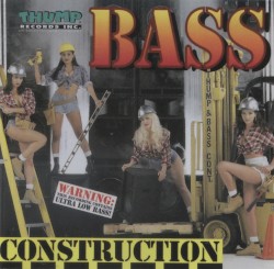 Bass Construction