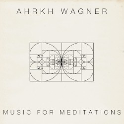 Music for Meditations V. 1