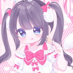 あてんしょん・ぷりーず