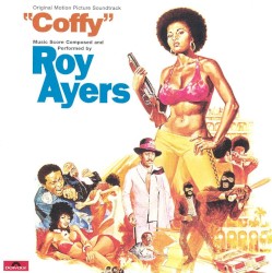 Coffy