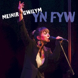 Yn Fyw