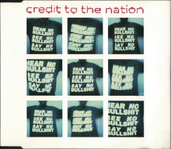 Hear No Bullshit See No Bullshit Say No Bullshit