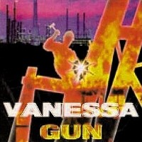 Vanessa Gun