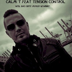 Weil das Gute immer gewinnt