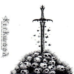 Souls That Dance on the Edge of a Sword