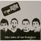 Fake Tales of San Francisco