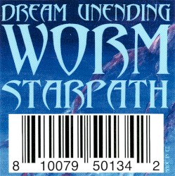 Starpath