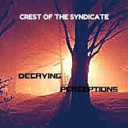 Decaying Perceptions