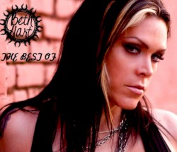 The Best of Beth Hart