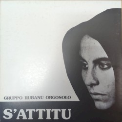 S'attitu