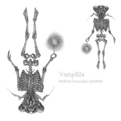 endless (massaka) summer