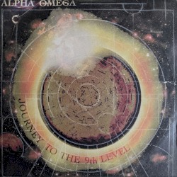 Journey to the 9th Level