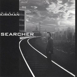 Searcher