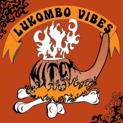 Lukombo Vibes