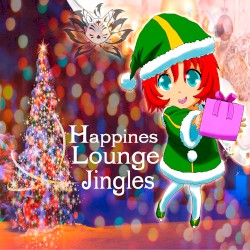 Happines Lounge Jingles