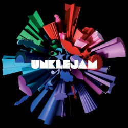 UNKLEJAM