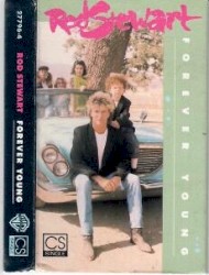 Forever Young