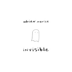 Invisible