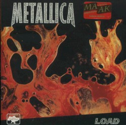 Load