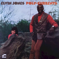 Poly-Currents