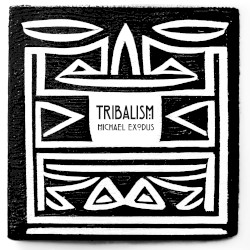 Tribalism