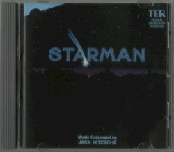 Starman