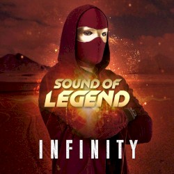 Infinity