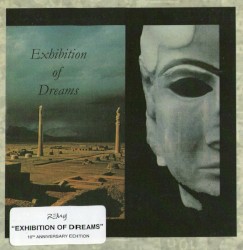 Exhibition of Dreams