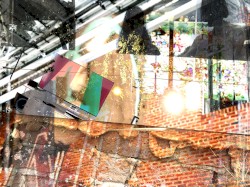 Freeroam 181 :: Three Times We've Been Freed XII -- "Relation Return the Sixth"