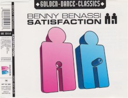 Satisfaction