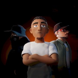 No Estuviste En Lo Malo (REMIX)