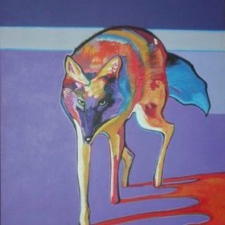 The Aftermath Of Murder