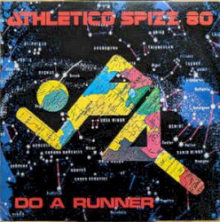 Do a Runner