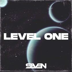 Level One