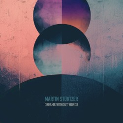 Dreams Without Words