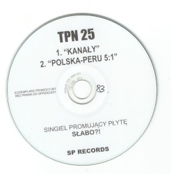 Kanały