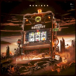 Jackpot (remixes)