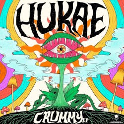 Crummy EP