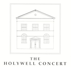 The Holywell Concert