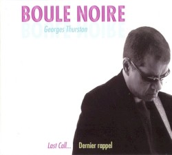 Last Call... Dernier rappel