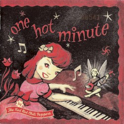 One Hot Minute