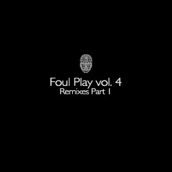 Volume 4: Remixes, Part I