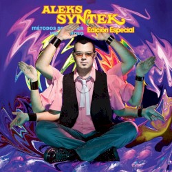 Métodos de placer instantáneo